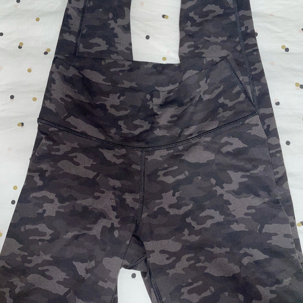 Fabletics powerhold - Picture 2 of 2
